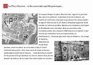 2020 01 04 LA PLACE EMERAT ET LES SOUVENIRS QU'ELLE PROVOQUE (1)